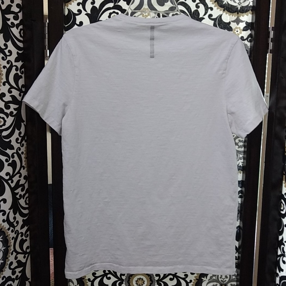 π₯ DONATED π₯ - Picture 5 of 8